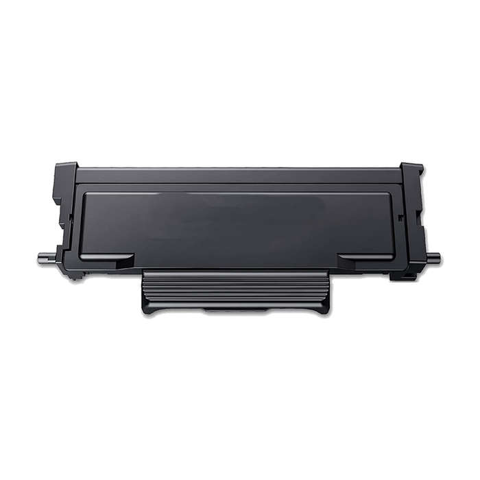 Vast Imaging Pantum TL5120 High Capacity Black Toner Cartridge.