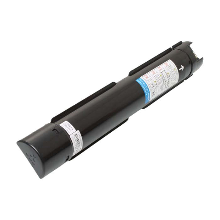 Vast Imaging Compatible Xerox B7125 Black Toner Cartridge