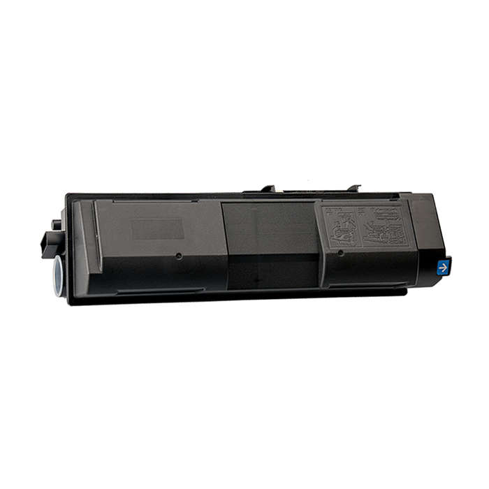 Vast Imaging Compatible Olivetti TK1170 High Capacity Black Toner Cartridge