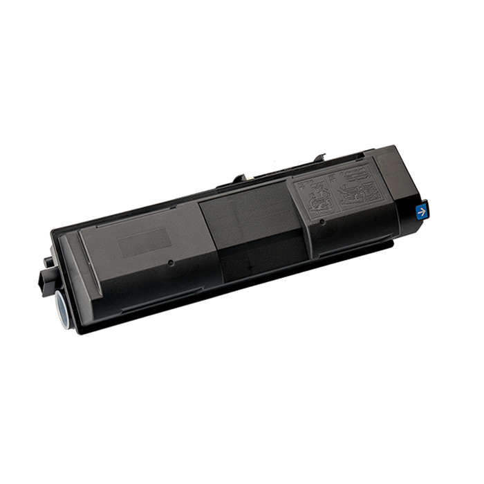 Vast Imaging Compatible Olivetti TK1170 Black Toner Cartridge