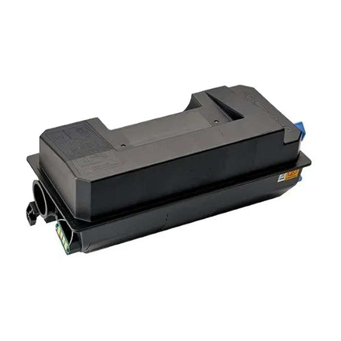 Vast Imaging Compatible Olivetti TK3190 Black Toner Cartridge
