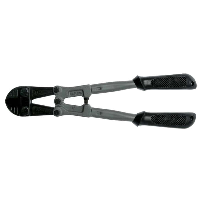 Teng Tools 14 Inch Bolt Cutters - BC414