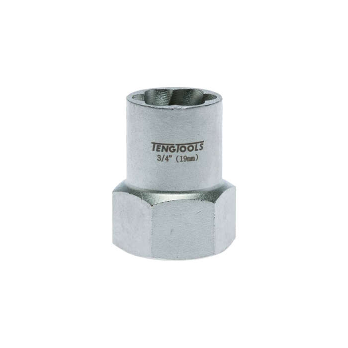 1/2inch Stud Extractor 19MM