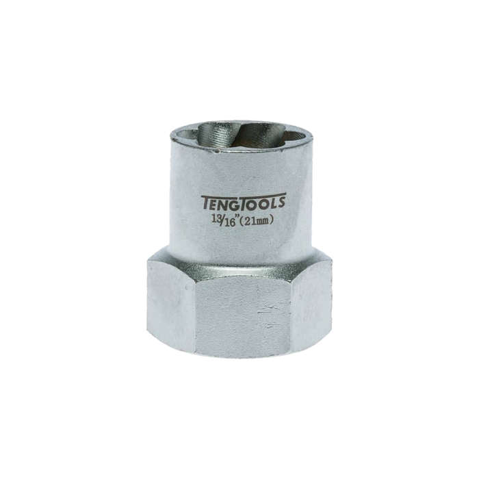 1/2inch Stud Extractor 21MM