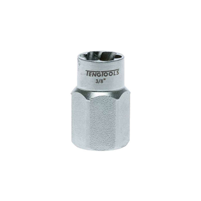3/8inch Stud Extractor 3/8inch