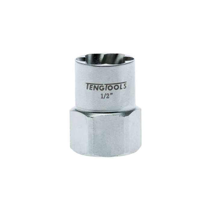 3/8inch Stud Extractor 1/2inch