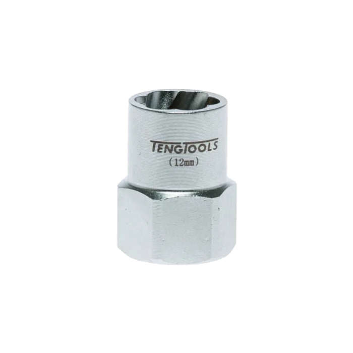 3/8inch Stud Extractor 12MM