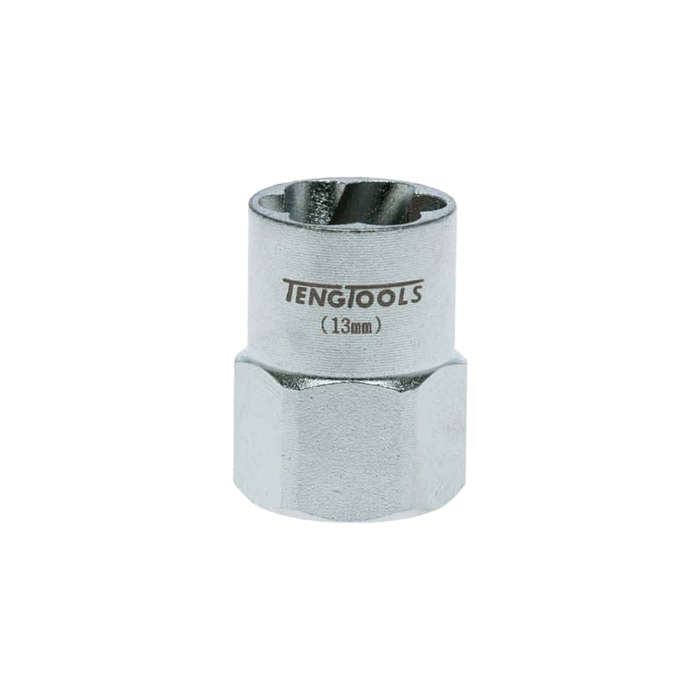 3/8inch Stud Extractor 13MM