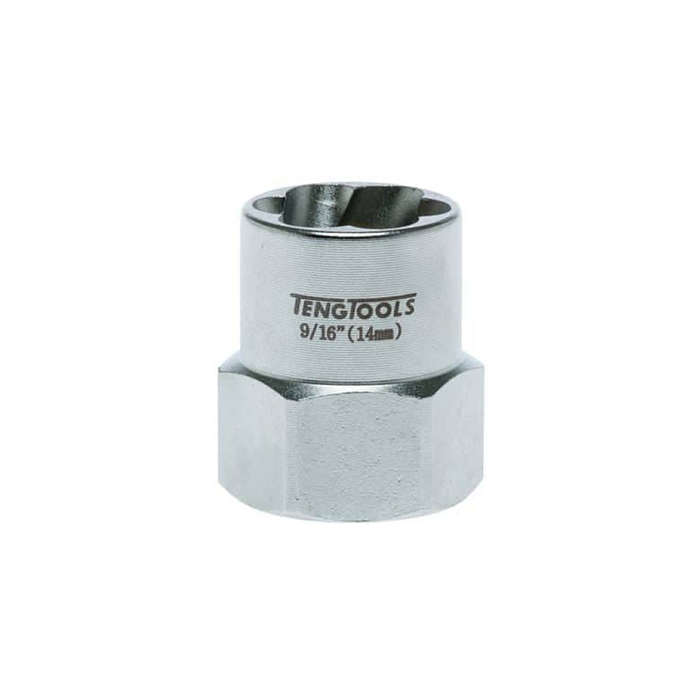 3/8inch Stud Extractor 14MM