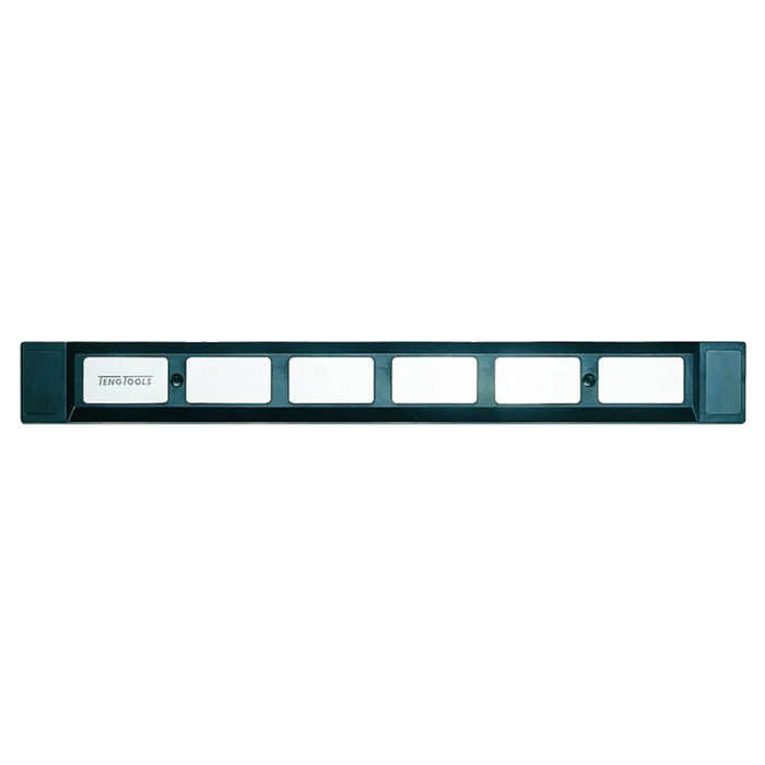 Teng Tools - Magnetic Tool Rail - TC-MAG