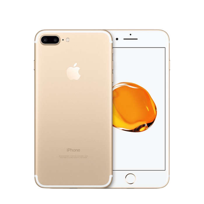 Apple iPhone 7 Plus 32GB - CPO