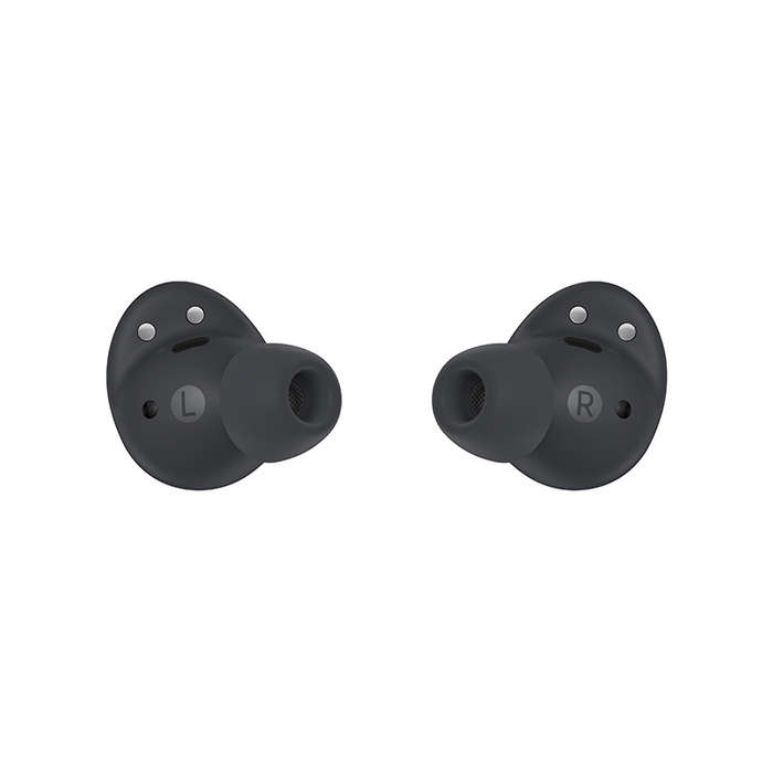 Samsung Galaxy Buds2 Pro - Graphite