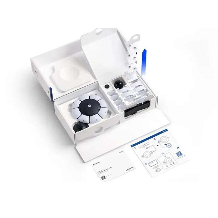 Playstation 5 Access Controller
