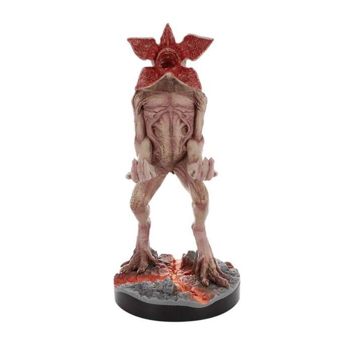 Cable Guy: Stranger Things: Demogorgon