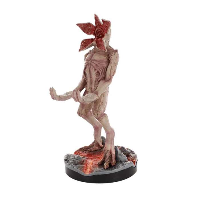 Cable Guy: Stranger Things: Demogorgon