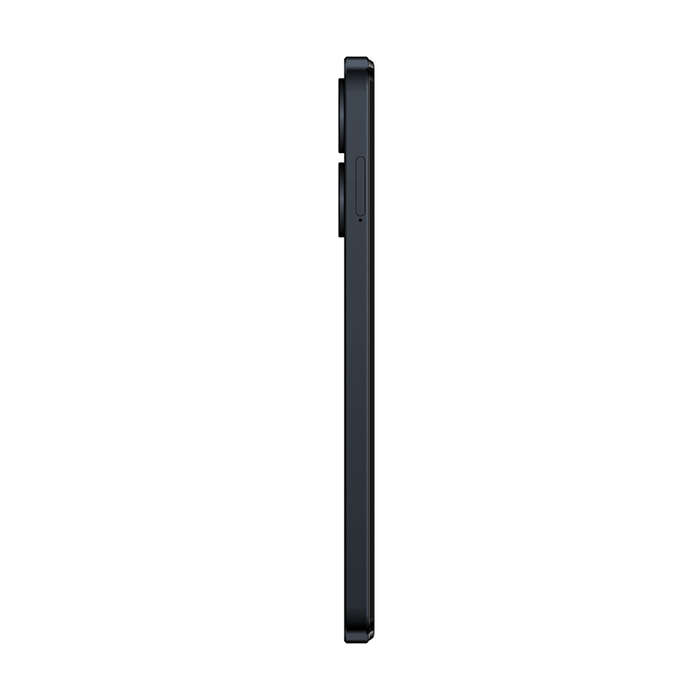 Hisense E70 Pro 4G Dual Sim 128GB - Black