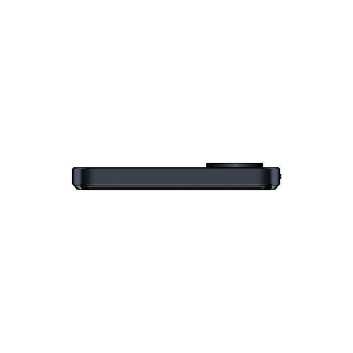 Hisense E70 Pro 4G Dual Sim 128GB - Black