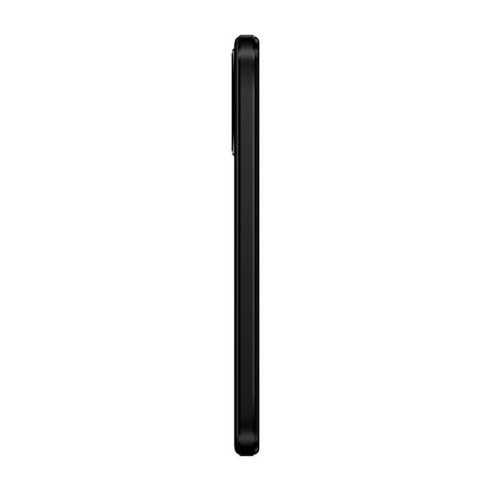 Hisense E34 4G Dual Sim 64GB - Black