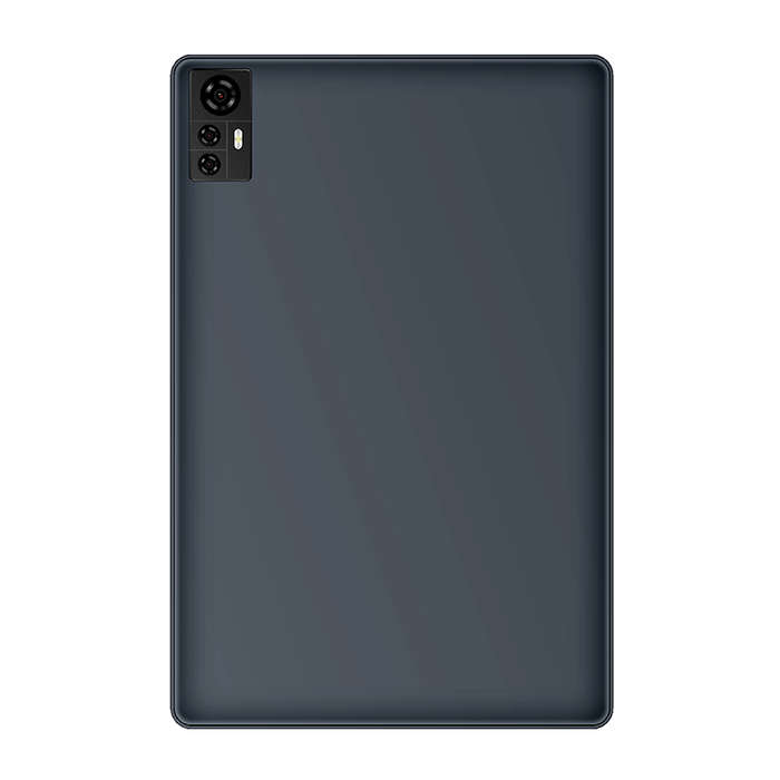 Vodacom Smart Tab 10 4G 32GB - Black