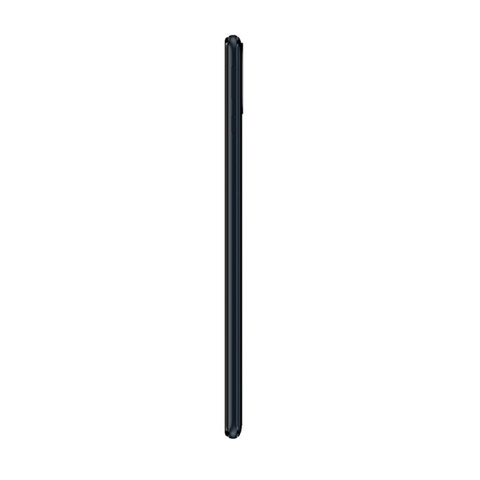 Vodacom Smart Tab 10 4G 32GB - Black