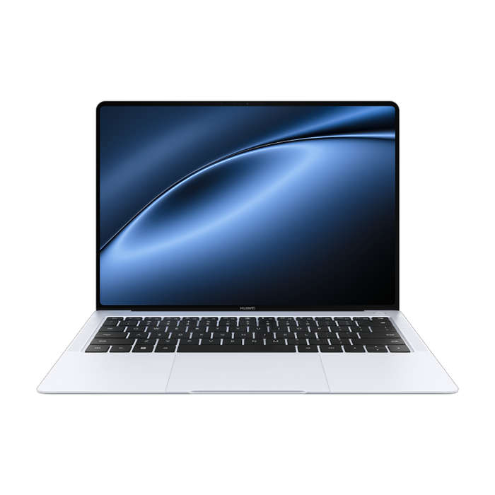 Huawei Matebook X Pro Core Ultra 7 Premium Edition 16GB 1TB - White