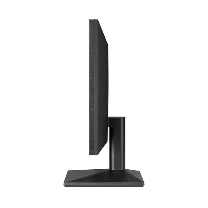 LG 19.5inch 720p 60Hz TN Monitor