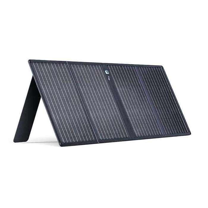 Anker 625 Power Solar 3 Port 100W Portable Solar Panel