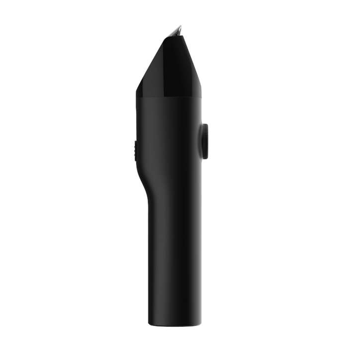 Xiaomi Hair Clipper - Black