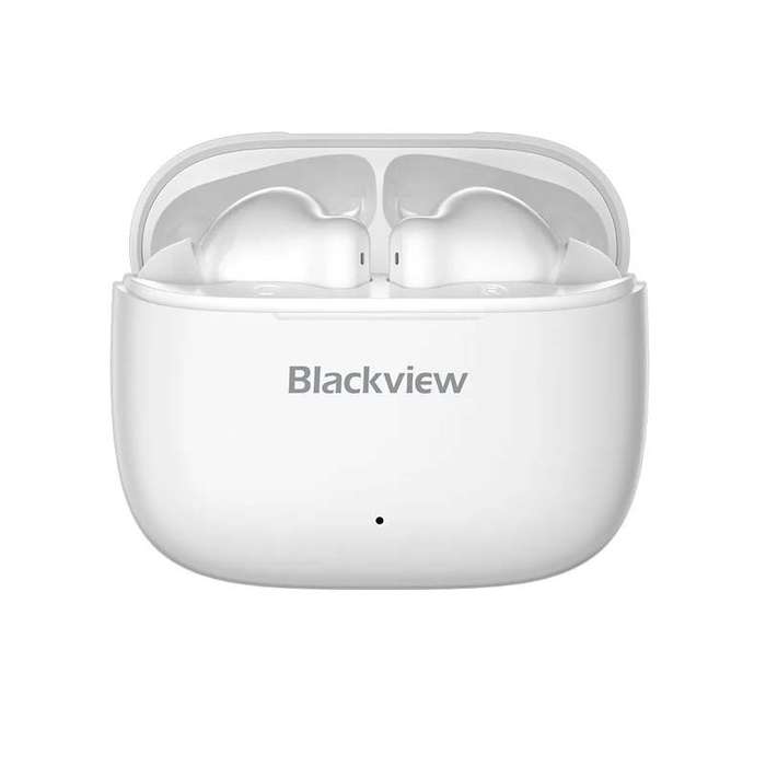 Blackview Airbuds 4 -White