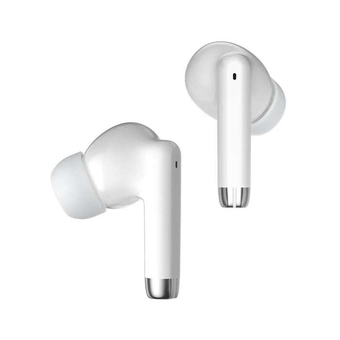 Blackview Airbuds 4 -White