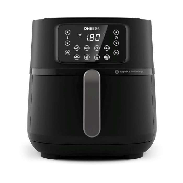 Philips 5000 Series XXL Connected Airfryer