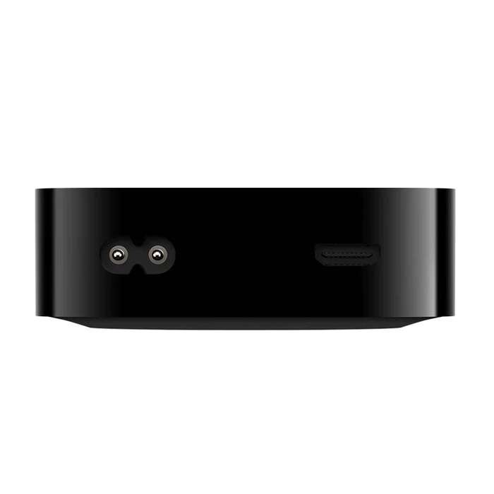 Apple TV 4K WiFi With64GBStorage