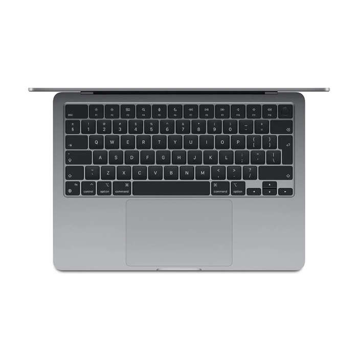 Apple 15-inch MacBook Air M3 Chip 16GB 256GB - Space Grey