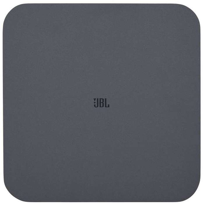 JBL Bar 500 Pro 5.1 Soundbar with Multibeam - Black