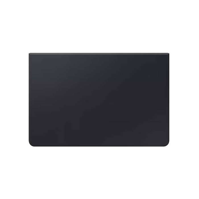 Samsung Galaxy Tab A9 Plus Slim Book Cover Keyboard - Black