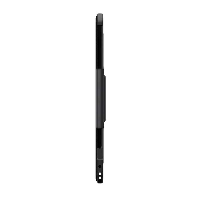 UAG Metropolis Case iPad Pro 13 inch (2024) - Black