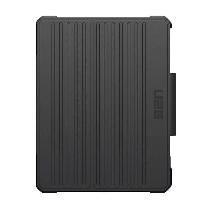 UAG Metropolis Case iPad Pro 13 inch (2024) - Black