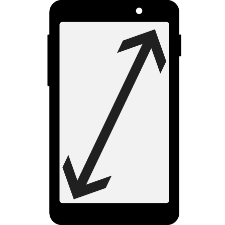Display Size
