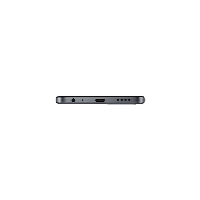 Vivo Y33s Single Sim 128GB - Mirror Black