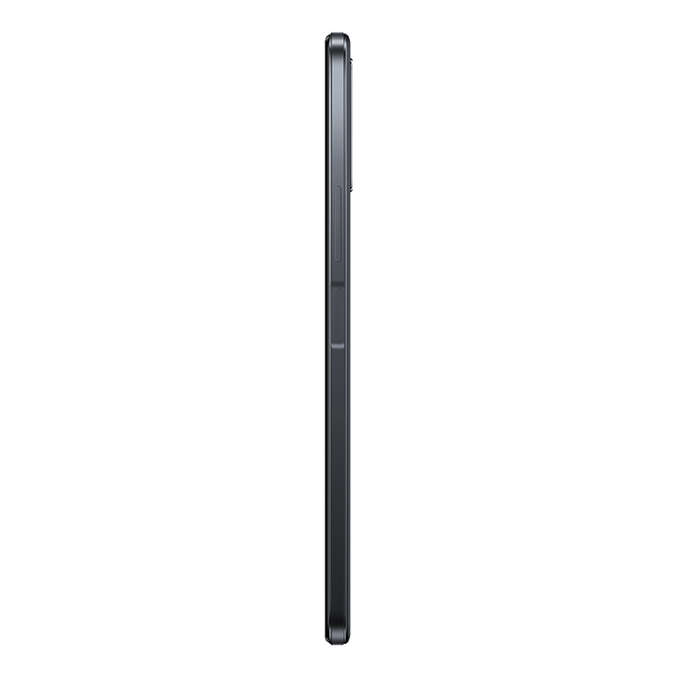 Vivo Y33s Single Sim 128GB - Mirror Black
