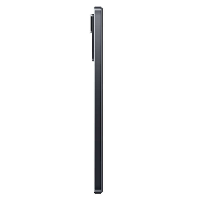 Xiaomi Redmi Note 11 Pro Dual Sim 128GB + Mi Bluetooth Speaker - Graphite Grey