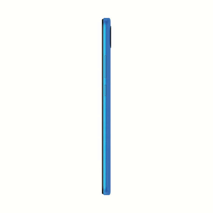 Xiaomi Redmi 9C 64GB Dual Sim - Twilight Blue
