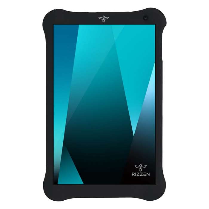 Rizzen NovaTab R10 LTE 10.1" Smart Tablet + Free Cover