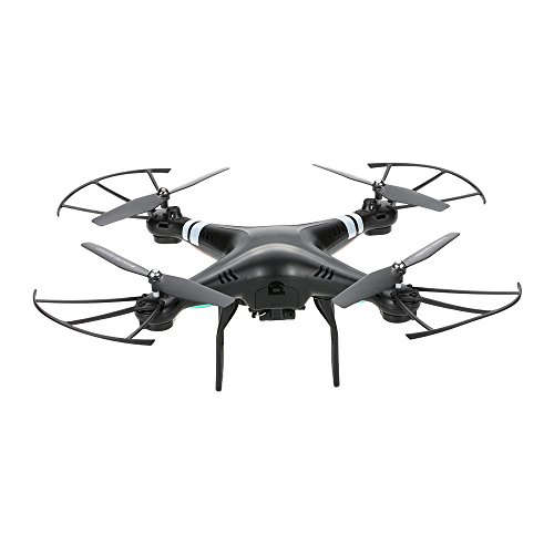 Magic Speed SK533 Smart Drone