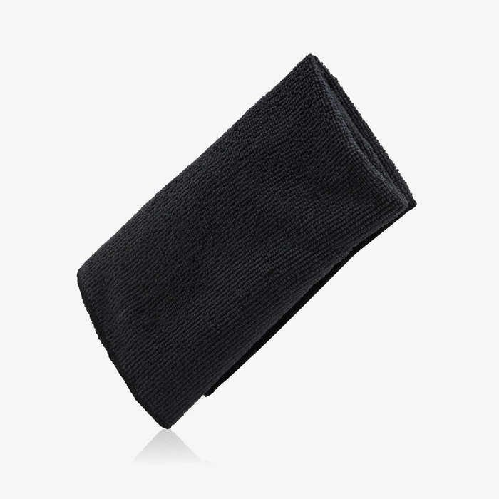 Detail Ease Ultimate Shine Pack