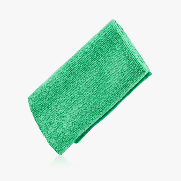 Detail Ease Ultimate Shine Pack