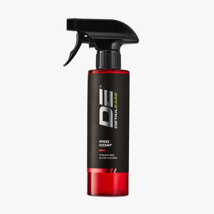 Detail Ease Ultimate Shine Pack