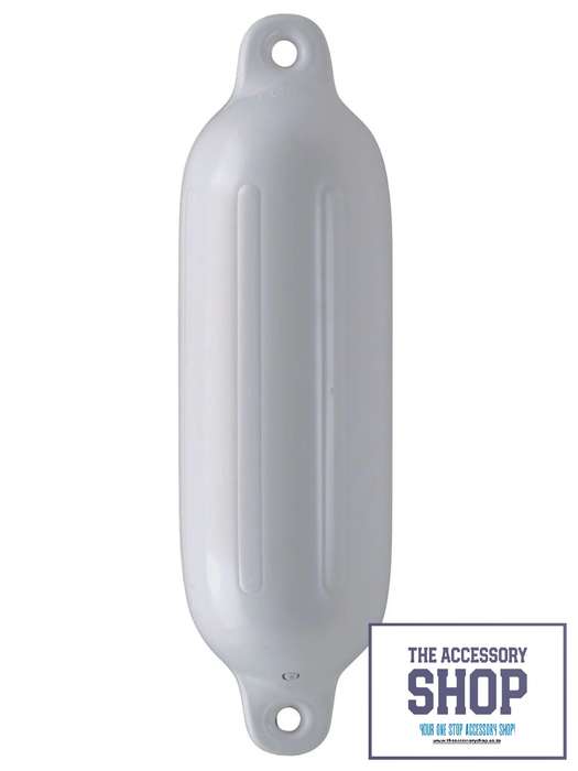 Boat Fender G series