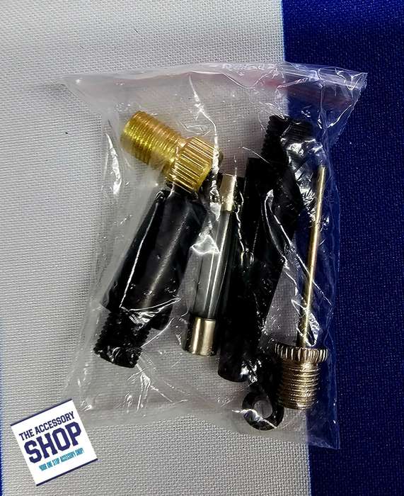 Air Compressor, wireless Handheld, light and power bank