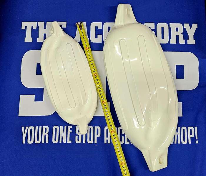 Boat Fender G series